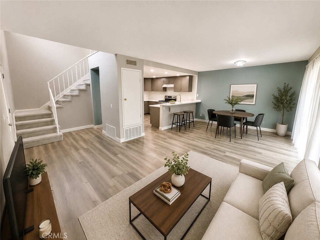 2470 Cottonwood Trail