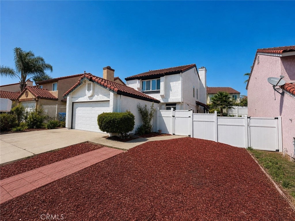 2470 Cottonwood Trail