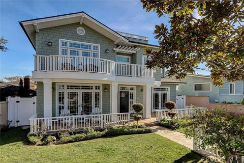 432 Lomita El Segundo CA 90245