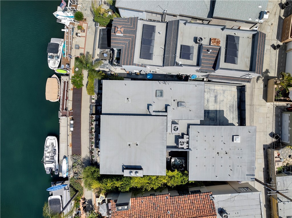 Naples (NA) - Residential