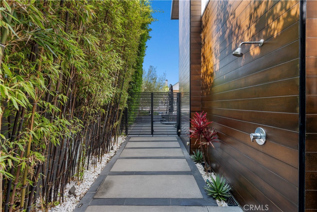 Naples (NA) - Residential