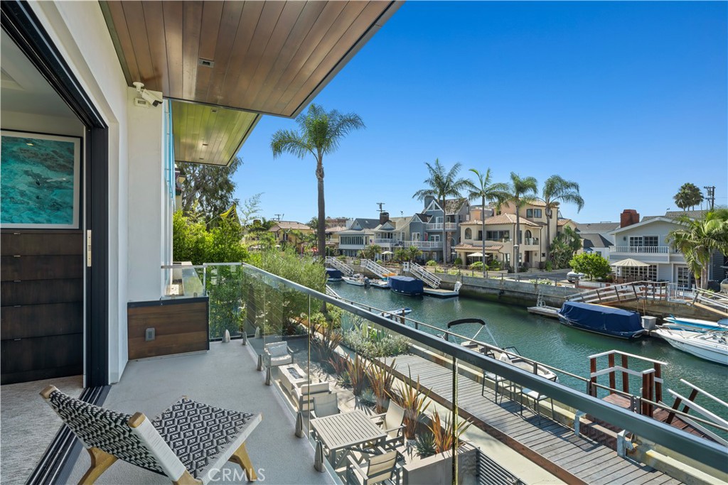 Naples (NA) - Residential