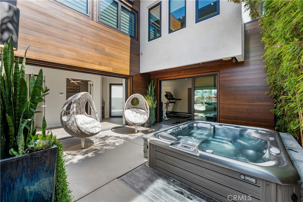 Naples (NA) - Residential