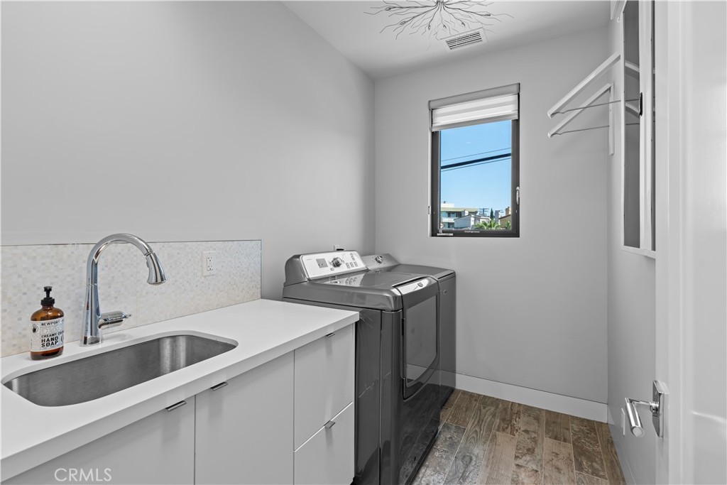 Naples (NA) - Residential