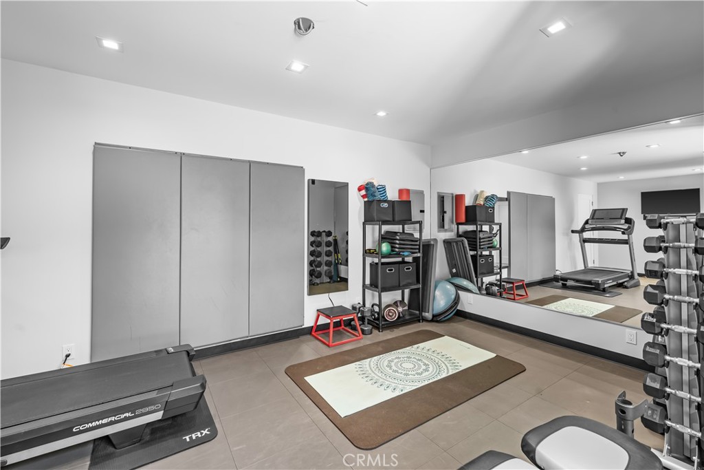 Naples (NA) - Residential