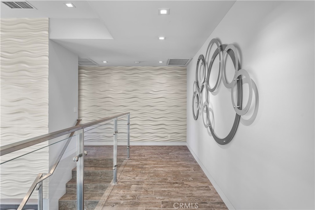 Naples (NA) - Residential