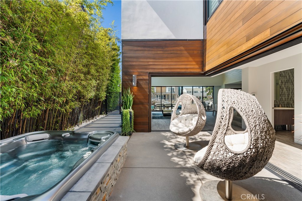 Naples (NA) - Residential