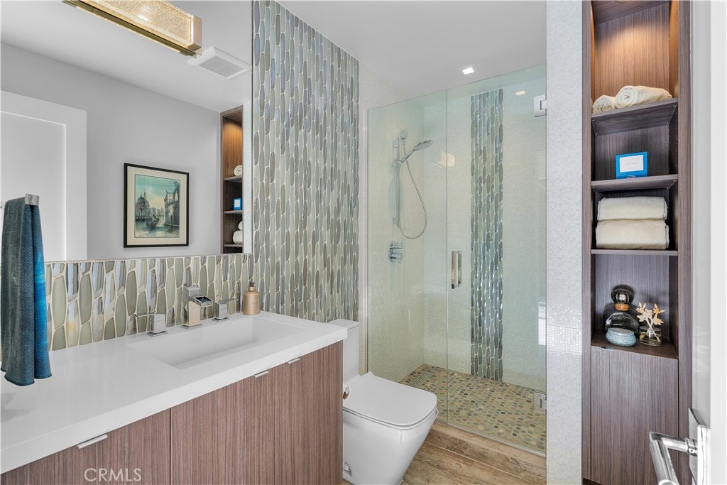 Naples (NA) - Residential