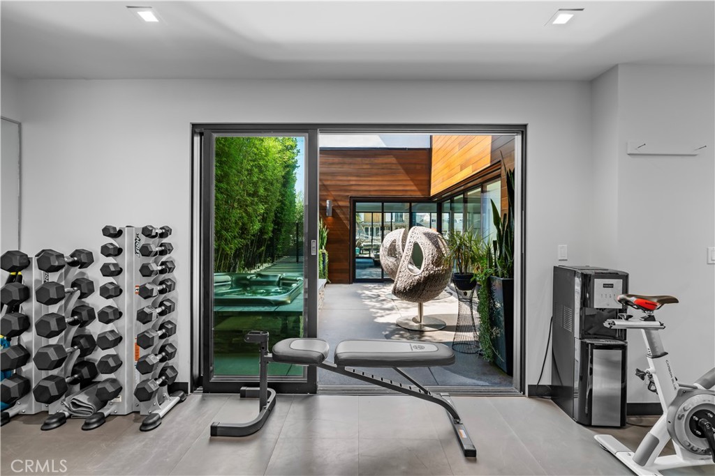 Naples (NA) - Residential