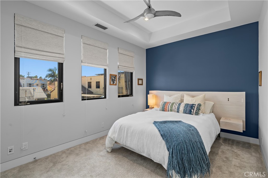 Naples (NA) - Residential