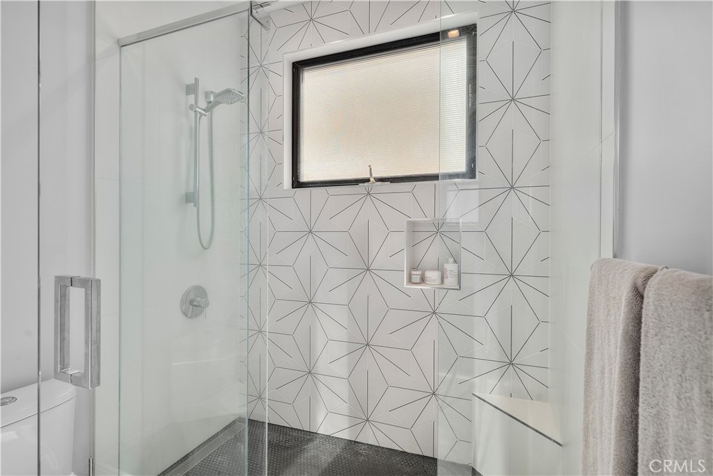 Naples (NA) - Residential