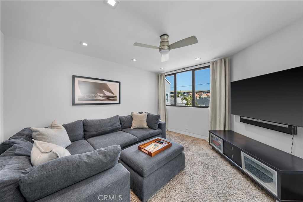 Naples (NA) - Residential