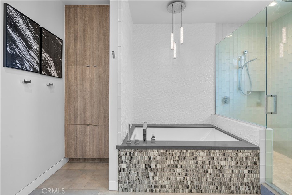 Naples (NA) - Residential