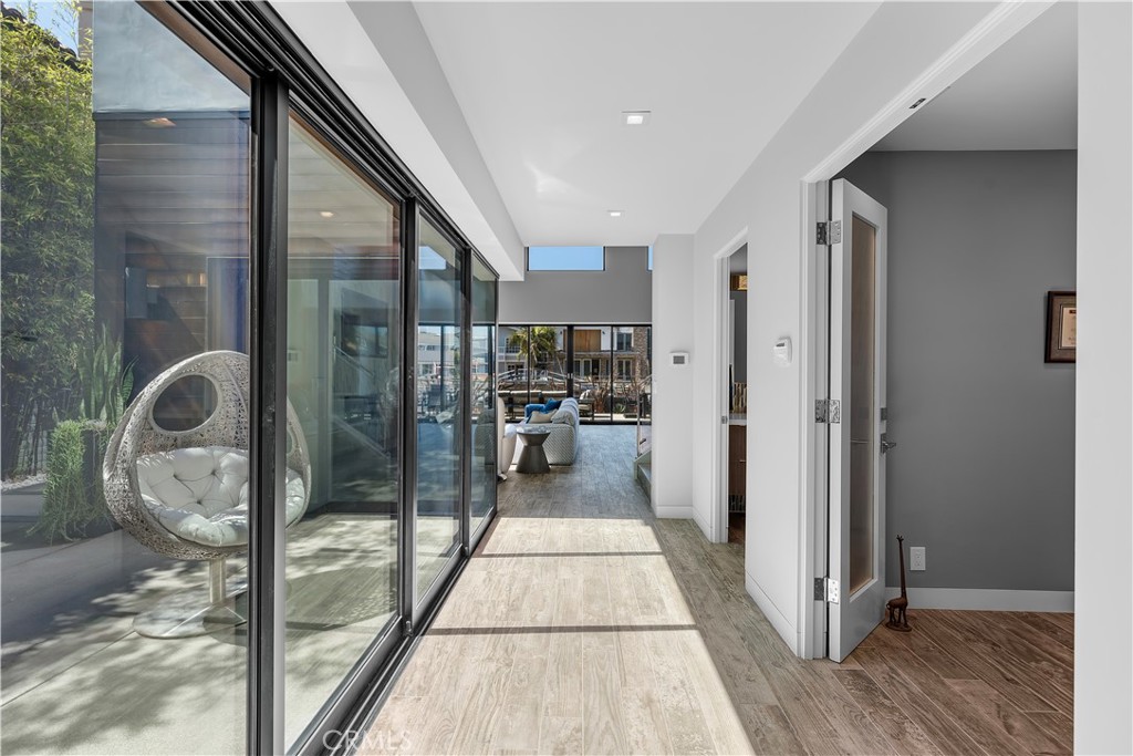 Naples (NA) - Residential