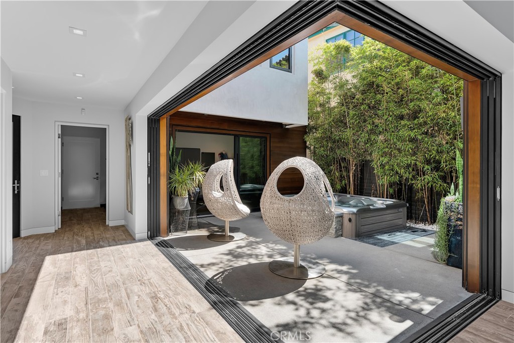 Naples (NA) - Residential