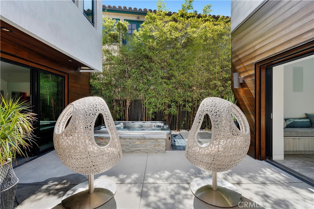 Naples (NA) - Residential