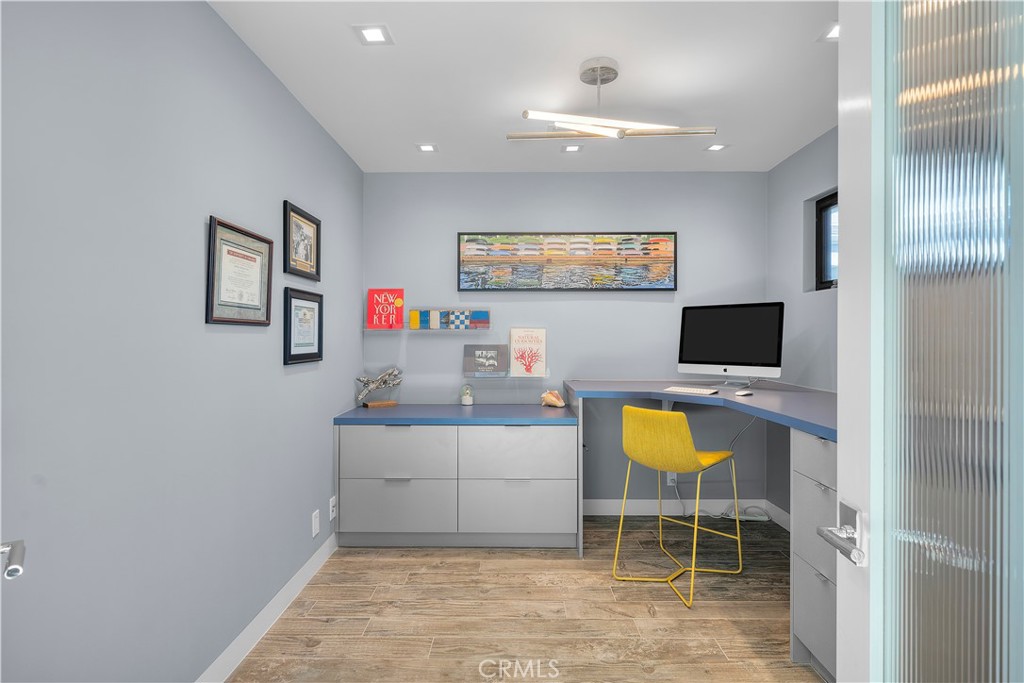 Naples (NA) - Residential