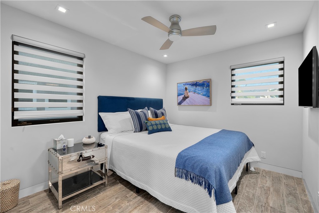 Naples (NA) - Residential