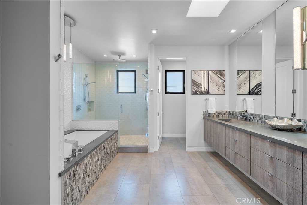 Naples (NA) - Residential