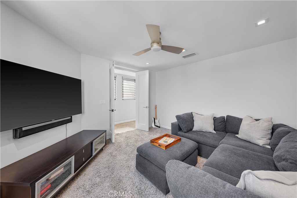 Naples (NA) - Residential