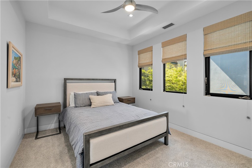 Naples (NA) - Residential