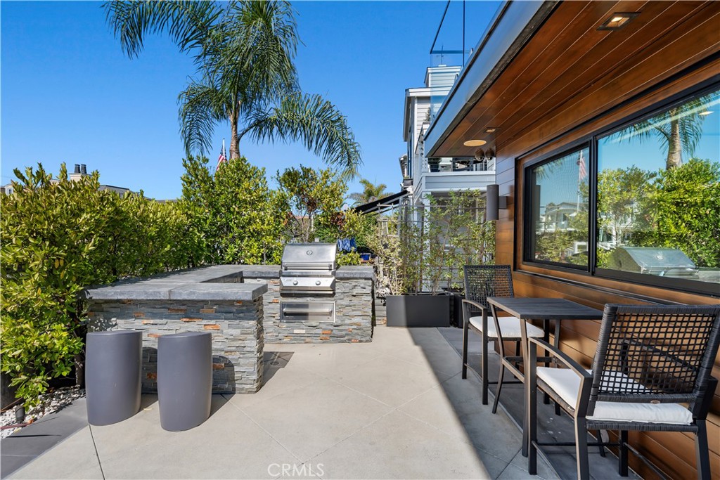 Naples (NA) - Residential