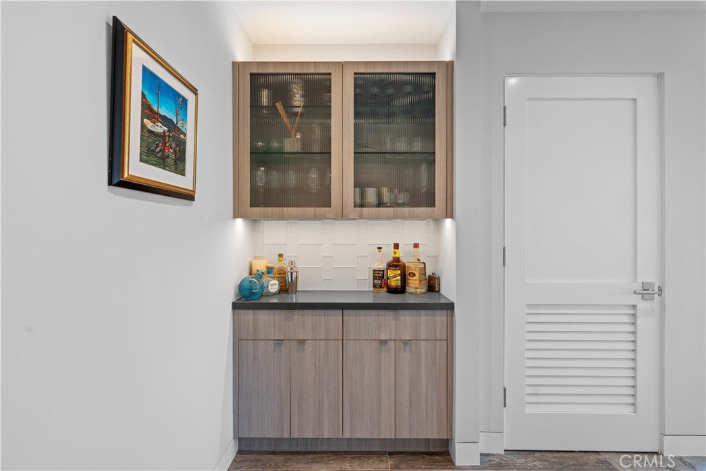 Naples (NA) - Residential