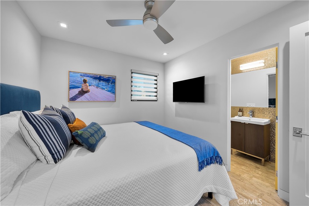 Naples (NA) - Residential