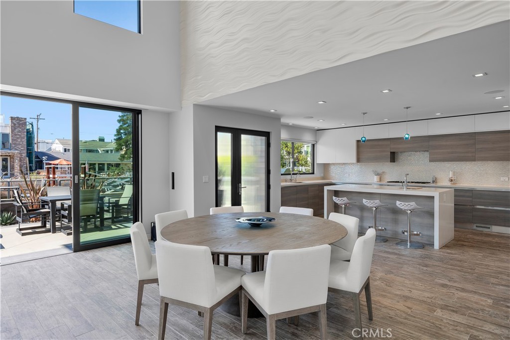 Naples (NA) - Residential