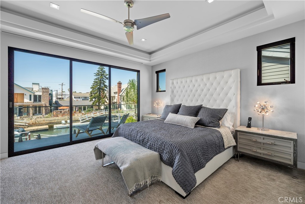 Naples (NA) - Residential