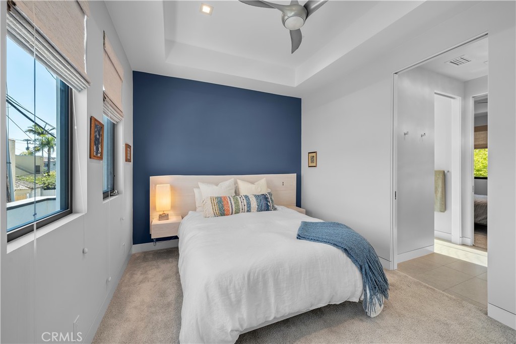 Naples (NA) - Residential