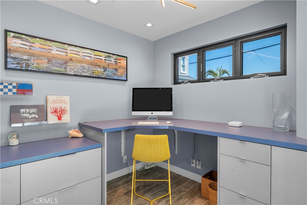 Naples (NA) - Residential