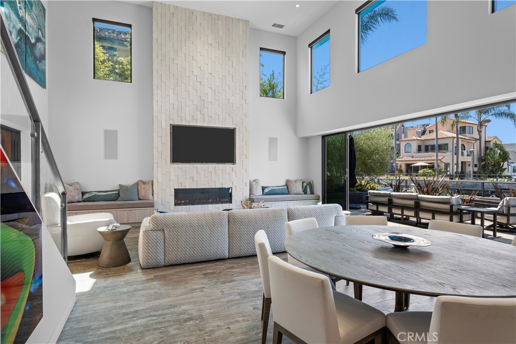 Naples (NA) - Residential