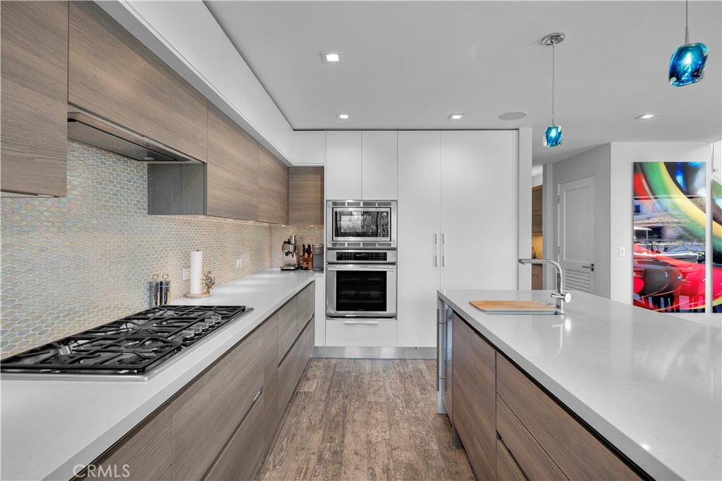 Naples (NA) - Residential