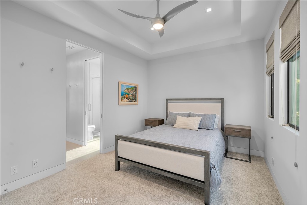 Naples (NA) - Residential