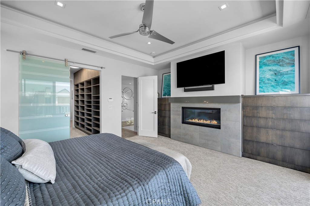 Naples (NA) - Residential