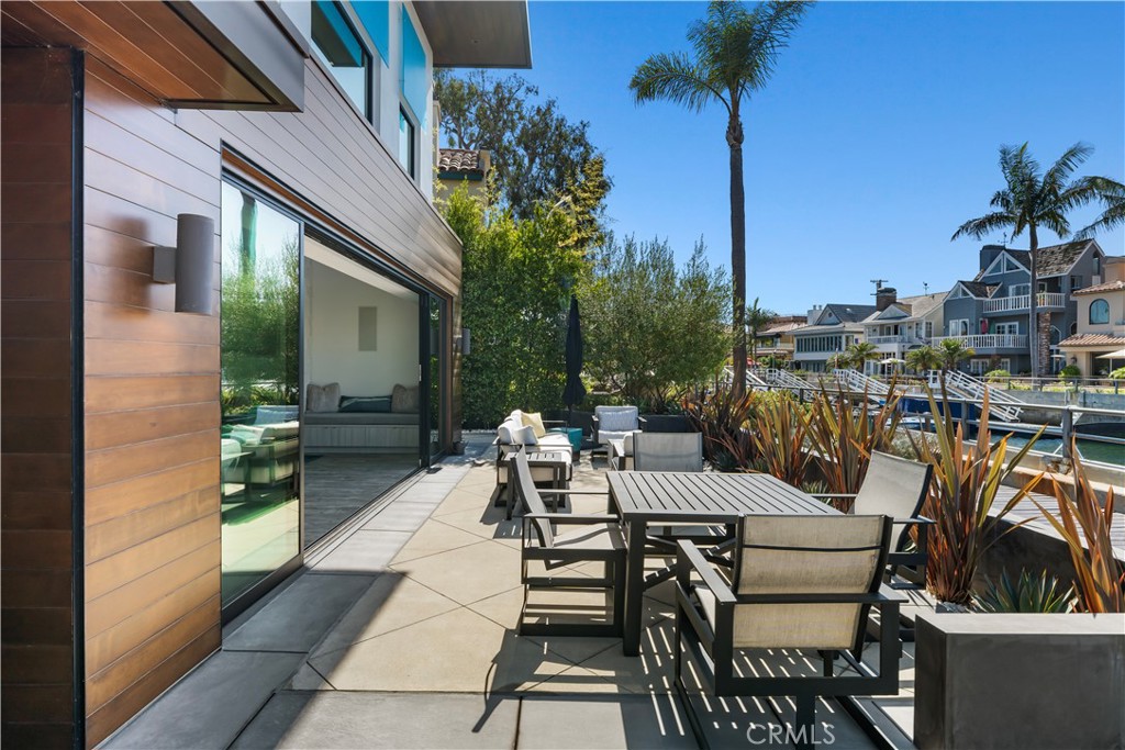 Naples (NA) - Residential