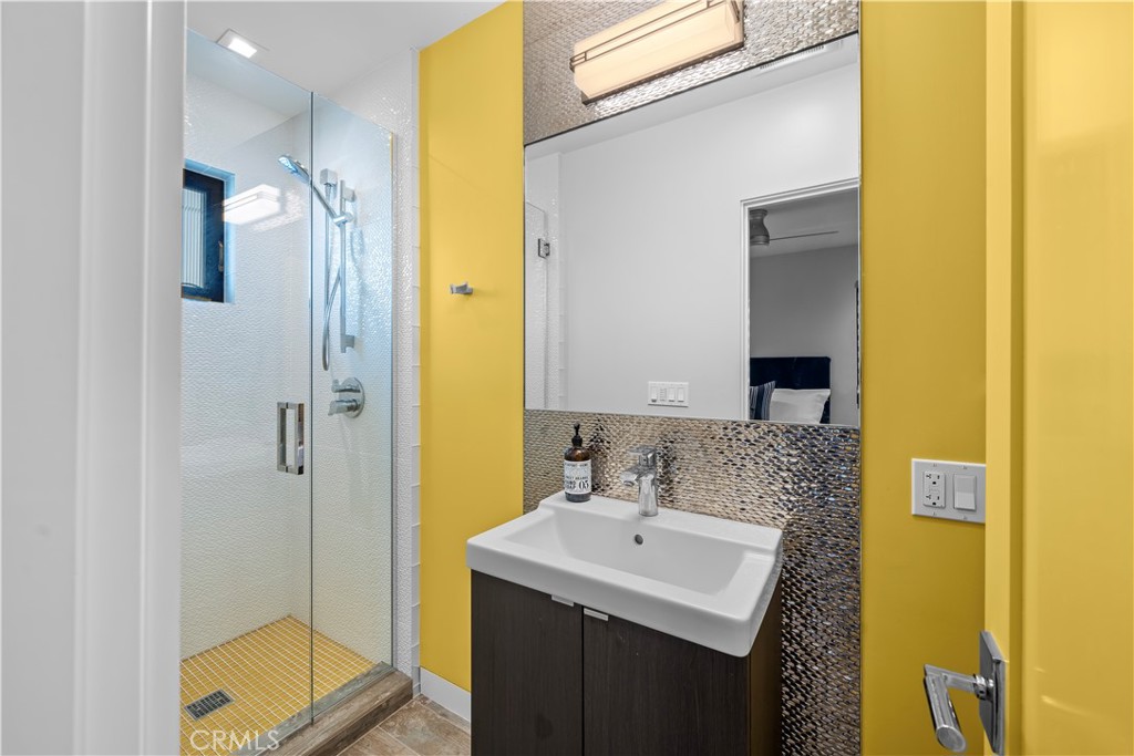 Naples (NA) - Residential