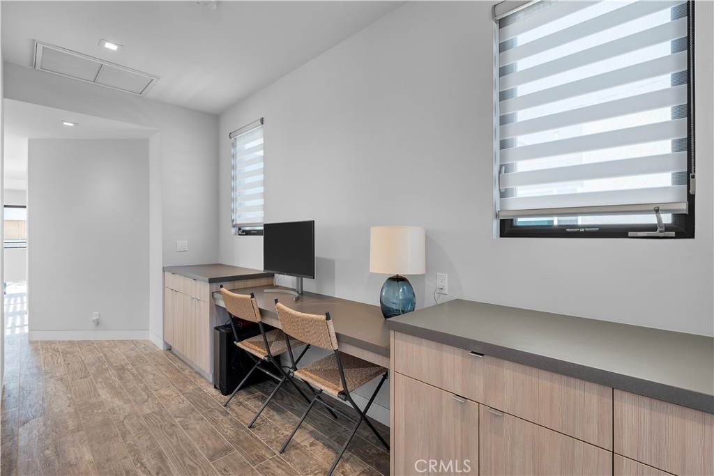 Naples (NA) - Residential