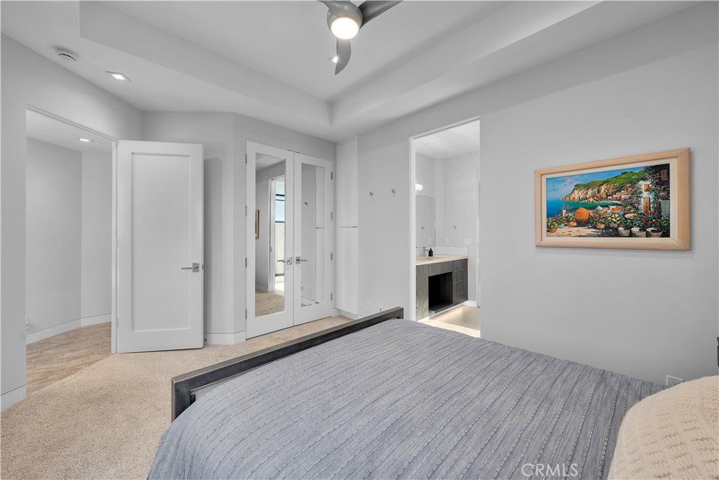 Naples (NA) - Residential