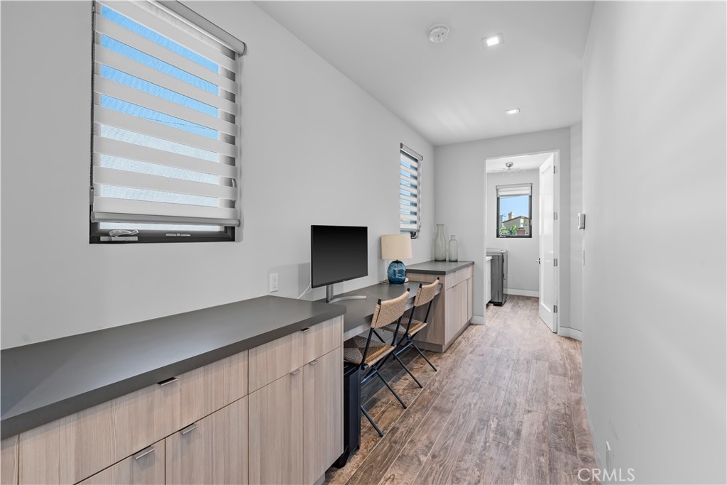 Naples (NA) - Residential