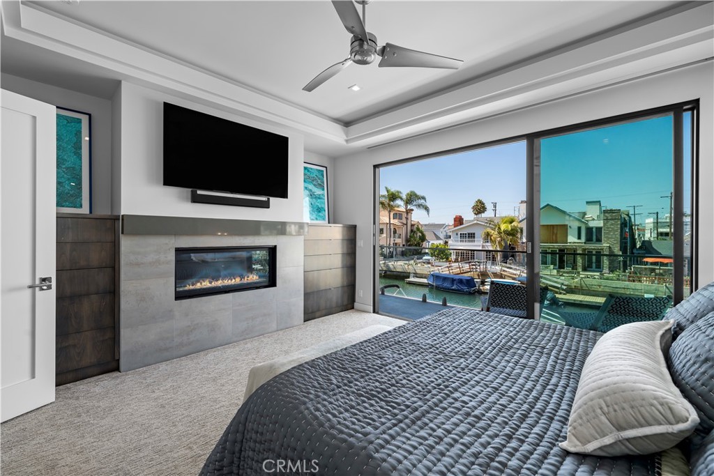 Naples (NA) - Residential