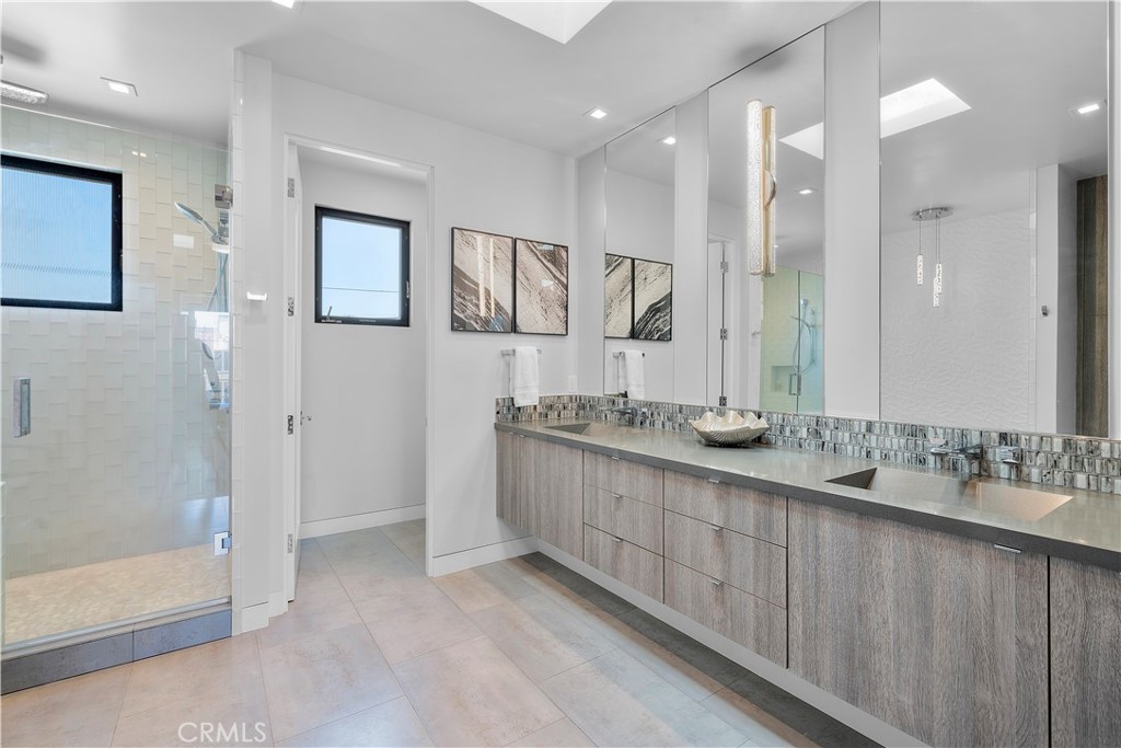 Naples (NA) - Residential