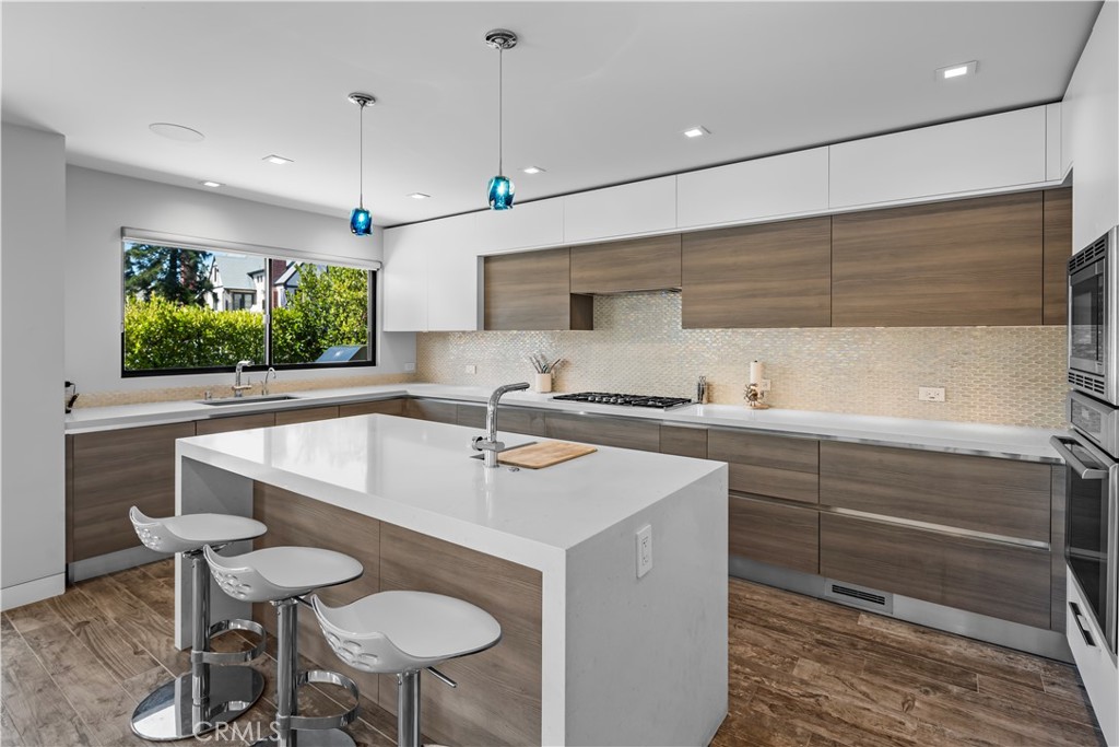 Naples (NA) - Residential