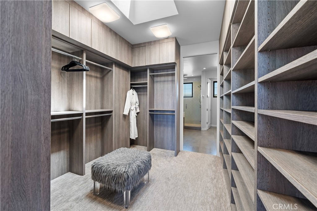 Naples (NA) - Residential