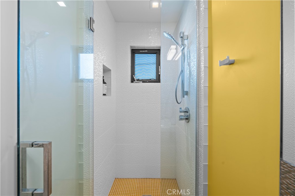 Naples (NA) - Residential