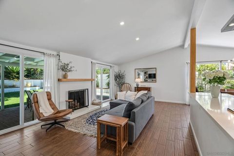 Photo of 9358 Guild Ave Ave, San Diego, CA 92123 (MLS # 260017267SD)