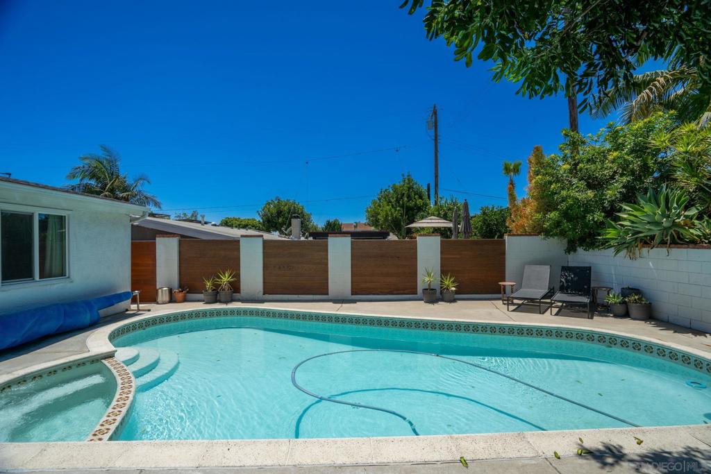 9358 Guild Ave Ave, San Diego CA 92123