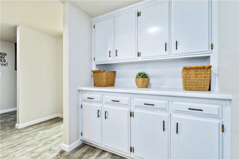 Tiny photo for 623 Nickerson DR, Paso Robles, CA 93446 (MLS # NS26079048)