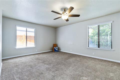 Tiny photo for 623 Nickerson DR, Paso Robles, CA 93446 (MLS # NS26079048)